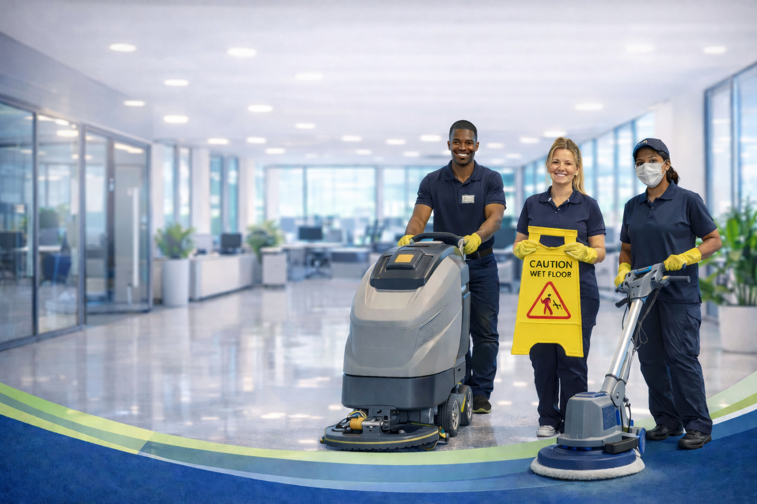 Tile and grout cleaning service Missouri