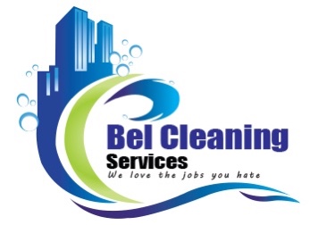 Your Company Logo